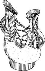 Соленое тесто. Поделки, игрушки, сувениры, панно, фоторамки Соленое тесто. Поделки, игрушки, сувениры, панно, фоторамки