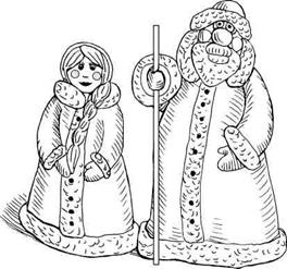 Соленое тесто. Поделки, игрушки, сувениры, панно, фоторамки Соленое тесто. Поделки, игрушки, сувениры, панно, фоторамки