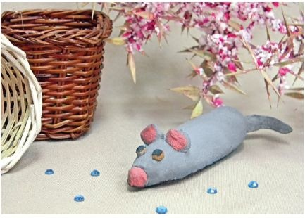 Соленое тесто. Поделки, игрушки, сувениры, панно, фоторамки Соленое тесто. Поделки, игрушки, сувениры, панно, фоторамки