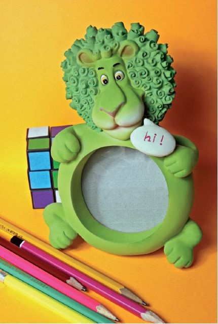 Соленое тесто. Поделки, игрушки, сувениры, панно, фоторамки Соленое тесто. Поделки, игрушки, сувениры, панно, фоторамки