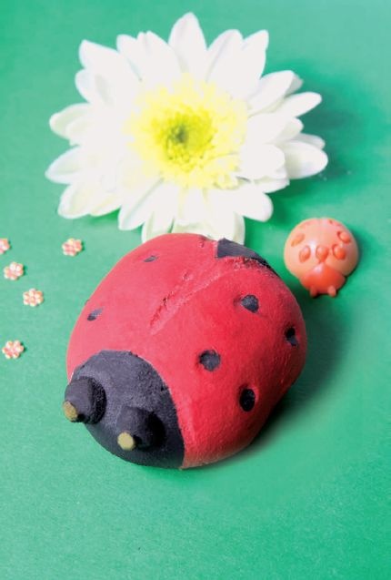 Соленое тесто. Поделки, игрушки, сувениры, панно, фоторамки Соленое тесто. Поделки, игрушки, сувениры, панно, фоторамки