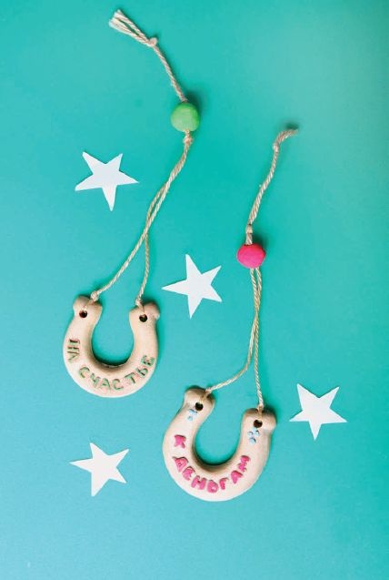 Соленое тесто. Поделки, игрушки, сувениры, панно, фоторамки Соленое тесто. Поделки, игрушки, сувениры, панно, фоторамки