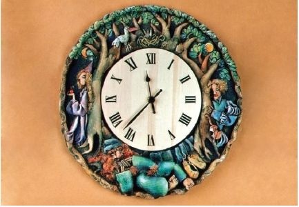 Соленое тесто. Поделки, игрушки, сувениры, панно, фоторамки Соленое тесто. Поделки, игрушки, сувениры, панно, фоторамки