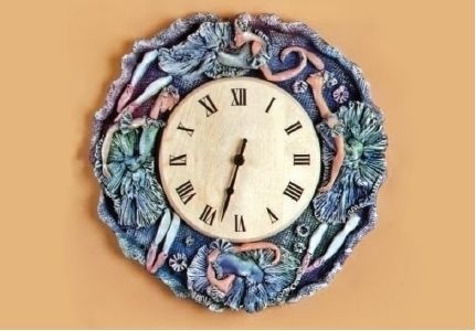 Соленое тесто. Поделки, игрушки, сувениры, панно, фоторамки Соленое тесто. Поделки, игрушки, сувениры, панно, фоторамки