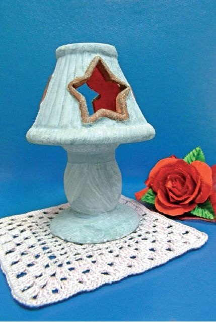 Соленое тесто. Поделки, игрушки, сувениры, панно, фоторамки Соленое тесто. Поделки, игрушки, сувениры, панно, фоторамки