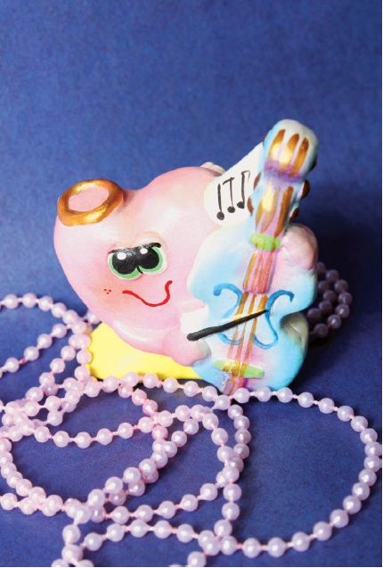 Соленое тесто. Поделки, игрушки, сувениры, панно, фоторамки Соленое тесто. Поделки, игрушки, сувениры, панно, фоторамки