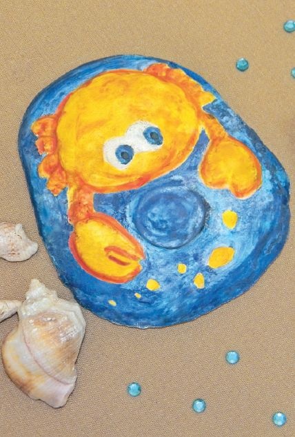 Соленое тесто. Поделки, игрушки, сувениры, панно, фоторамки Соленое тесто. Поделки, игрушки, сувениры, панно, фоторамки