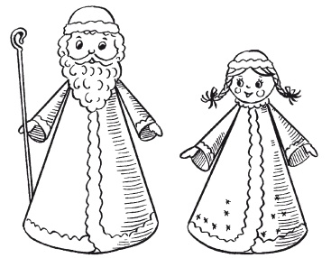 Поделки из бумаги, игрушки, сувениры и подарки Поделки из бумаги, игрушки, сувениры и подарки