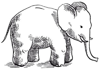 Поделки из бумаги, игрушки, сувениры и подарки Поделки из бумаги, игрушки, сувениры и подарки