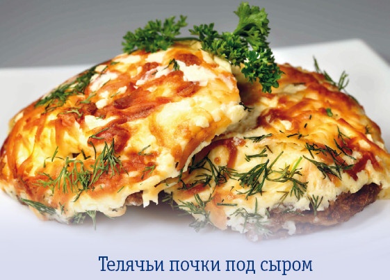 Блюда из печени, почек, сердца, легкого. Самые вкусные рецепты Блюда из печени, почек, сердца, легкого. Самые вкусные рецепты