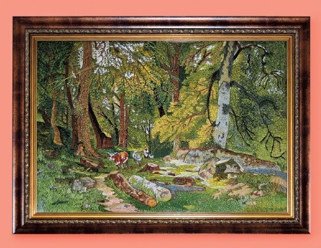 Интересные идеи для вашего дома. Украшение интерьера своими руками Интересные идеи для вашего дома. Украшение интерьера своими руками