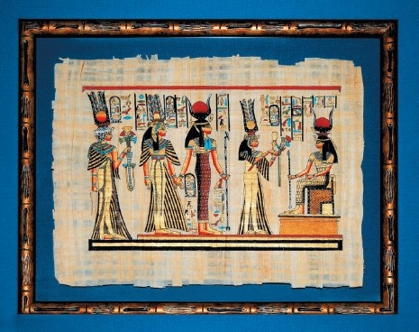 Интересные идеи для вашего дома. Украшение интерьера своими руками Интересные идеи для вашего дома. Украшение интерьера своими руками