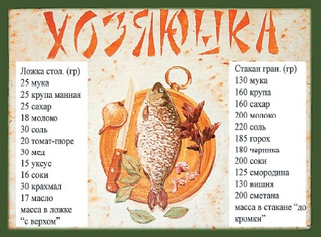 Интересные идеи для вашего дома. Украшение интерьера своими руками Интересные идеи для вашего дома. Украшение интерьера своими руками