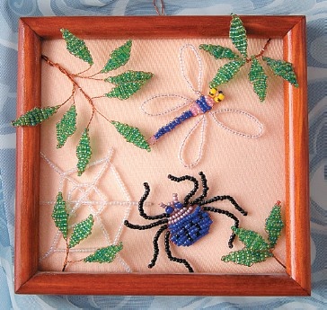 Интересные идеи для вашего дома. Украшение интерьера своими руками Интересные идеи для вашего дома. Украшение интерьера своими руками