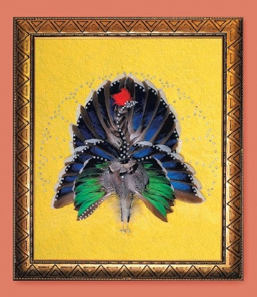 Интересные идеи для вашего дома. Украшение интерьера своими руками Интересные идеи для вашего дома. Украшение интерьера своими руками