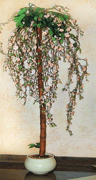 Интересные идеи для вашего дома. Украшение интерьера своими руками Интересные идеи для вашего дома. Украшение интерьера своими руками