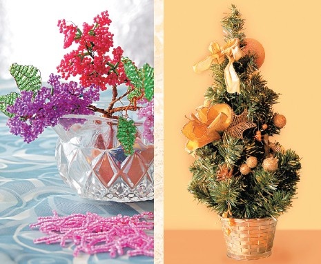 Интересные идеи для вашего дома. Украшение интерьера своими руками Интересные идеи для вашего дома. Украшение интерьера своими руками