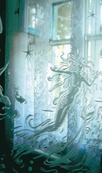 Интересные идеи для вашего дома. Украшение интерьера своими руками Интересные идеи для вашего дома. Украшение интерьера своими руками