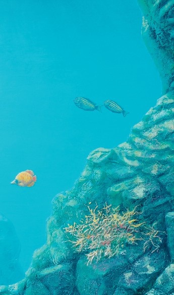 Интересные идеи для вашего дома. Украшение интерьера своими руками Интересные идеи для вашего дома. Украшение интерьера своими руками