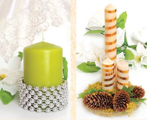 Интересные идеи для вашего дома. Украшение интерьера своими руками Интересные идеи для вашего дома. Украшение интерьера своими руками