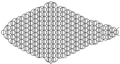 Бисер. Украшения на любой вкус Бисер. Украшения на любой вкус
