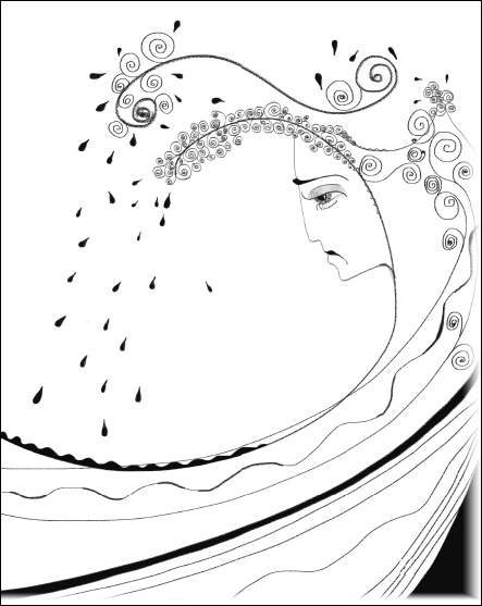 Приключения в Ух-Чудиновке: Волшебная повесть для детей и не только…. Приключения в Ух-Чудиновке: Волшебная повесть для детей и не только….