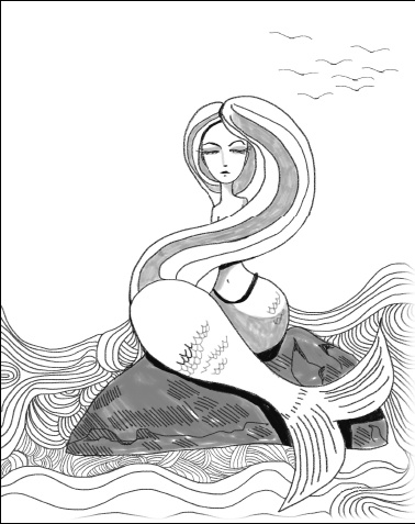 Приключения в Ух-Чудиновке: Волшебная повесть для детей и не только….