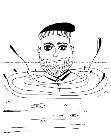 Приключения в Ух-Чудиновке: Волшебная повесть для детей и не только…. Приключения в Ух-Чудиновке: Волшебная повесть для детей и не только….