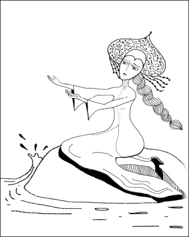 Приключения в Ух-Чудиновке: Волшебная повесть для детей и не только…. Приключения в Ух-Чудиновке: Волшебная повесть для детей и не только….