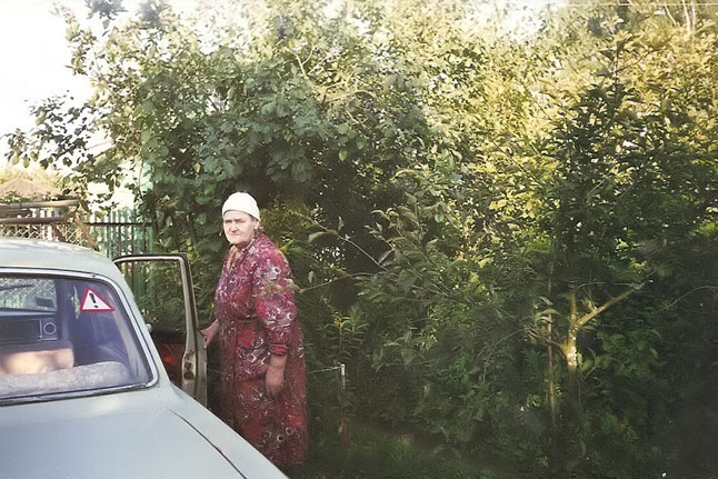 Новый век начался с понедельника Новый век начался с понедельника