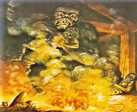 Новый век начался с понедельника Новый век начался с понедельника