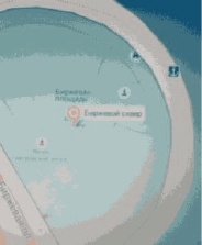 Дети забытых богов – 2 Дети забытых богов – 2