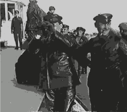 Дети забытых богов – 2 Дети забытых богов – 2