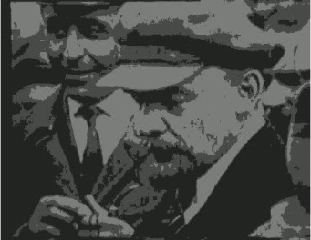Дети забытых богов – 2 Дети забытых богов – 2