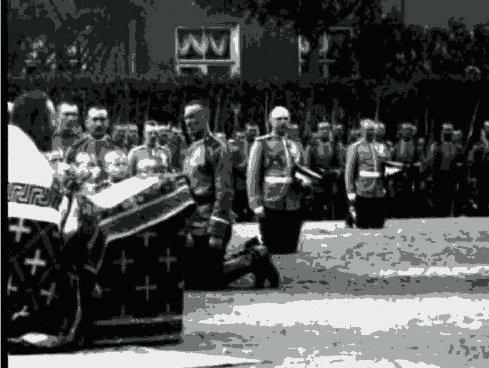 Дети забытых богов – 2 Дети забытых богов – 2