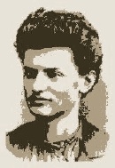 Дети забытых богов – 2 Дети забытых богов – 2