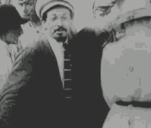 Дети забытых богов – 2 Дети забытых богов – 2