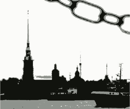 Дети забытых богов – 2 Дети забытых богов – 2