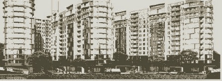 Дети забытых богов – 2 Дети забытых богов – 2