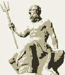 Дети забытых богов – 2 Дети забытых богов – 2