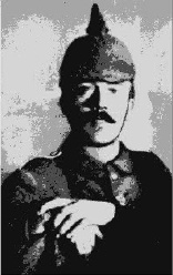 Коллаж Осколков (сборник) Коллаж Осколков (сборник)
