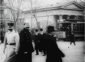Коллаж Осколков (сборник) Коллаж Осколков (сборник)