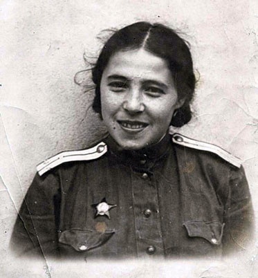 Год Быка Год Быка
