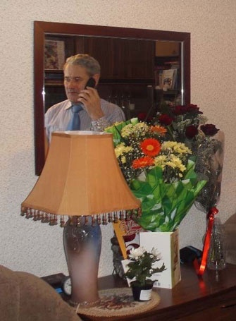 Год Быка Год Быка
