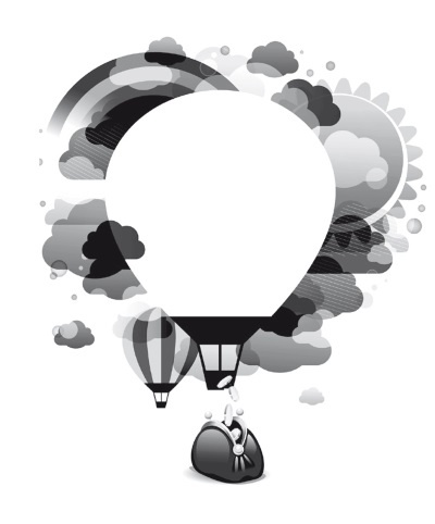 И радость творчества, и полный кошелек И радость творчества, и полный кошелек