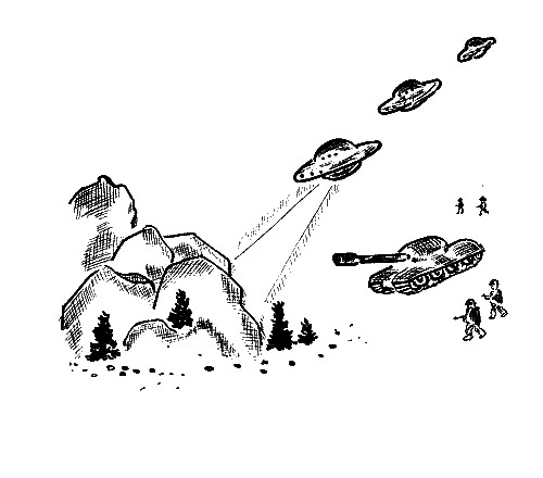 Телефон доверия Телефон доверия