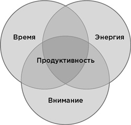 Мой продуктивный год. Как я проверил самые известные методики личной эффективности на себе Мой продуктивный год. Как я проверил самые известные методики личной эффективности на себе