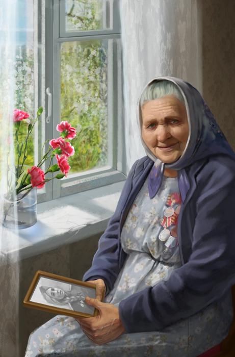 Школьные сказки (сборник) Школьные сказки (сборник)