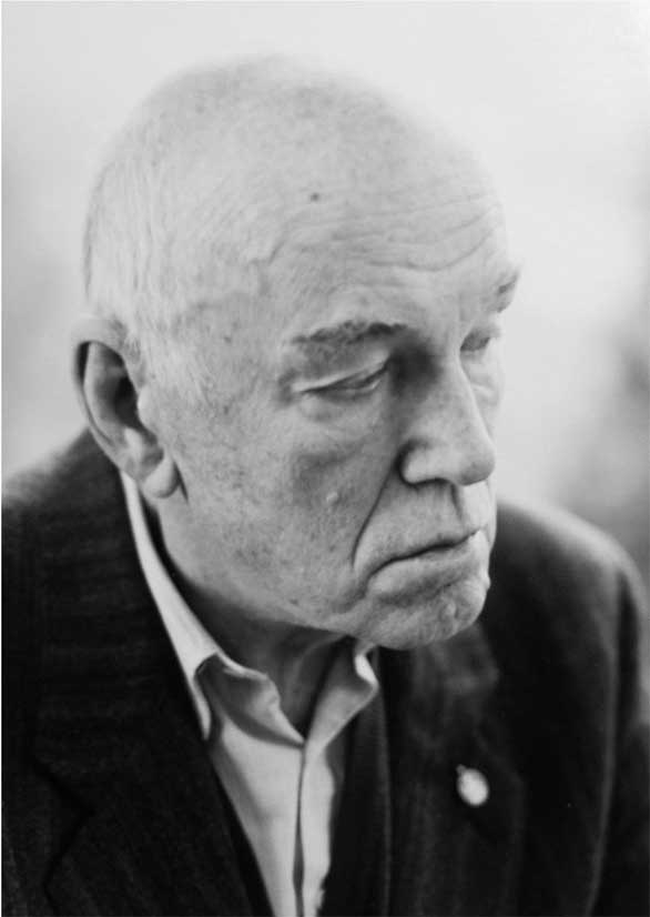 О Рихтере его словами О Рихтере его словами