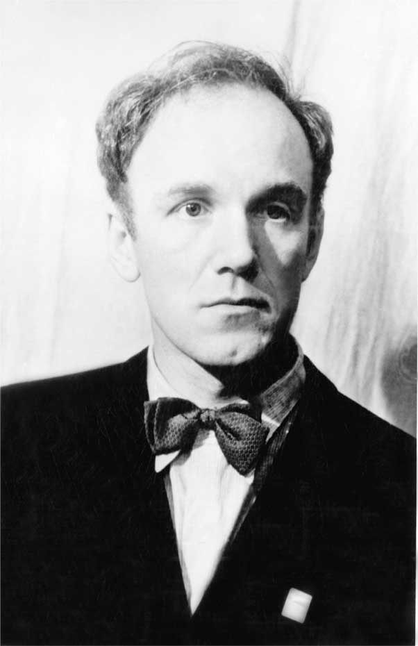 О Рихтере его словами О Рихтере его словами